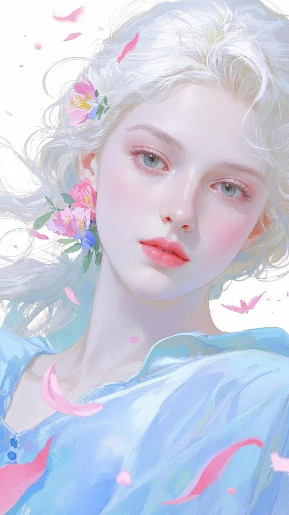 死后第二年，太子要取我的血为太子妃解毒萧寒羽宋清禾全集大结局阅读完整版txt在线阅读