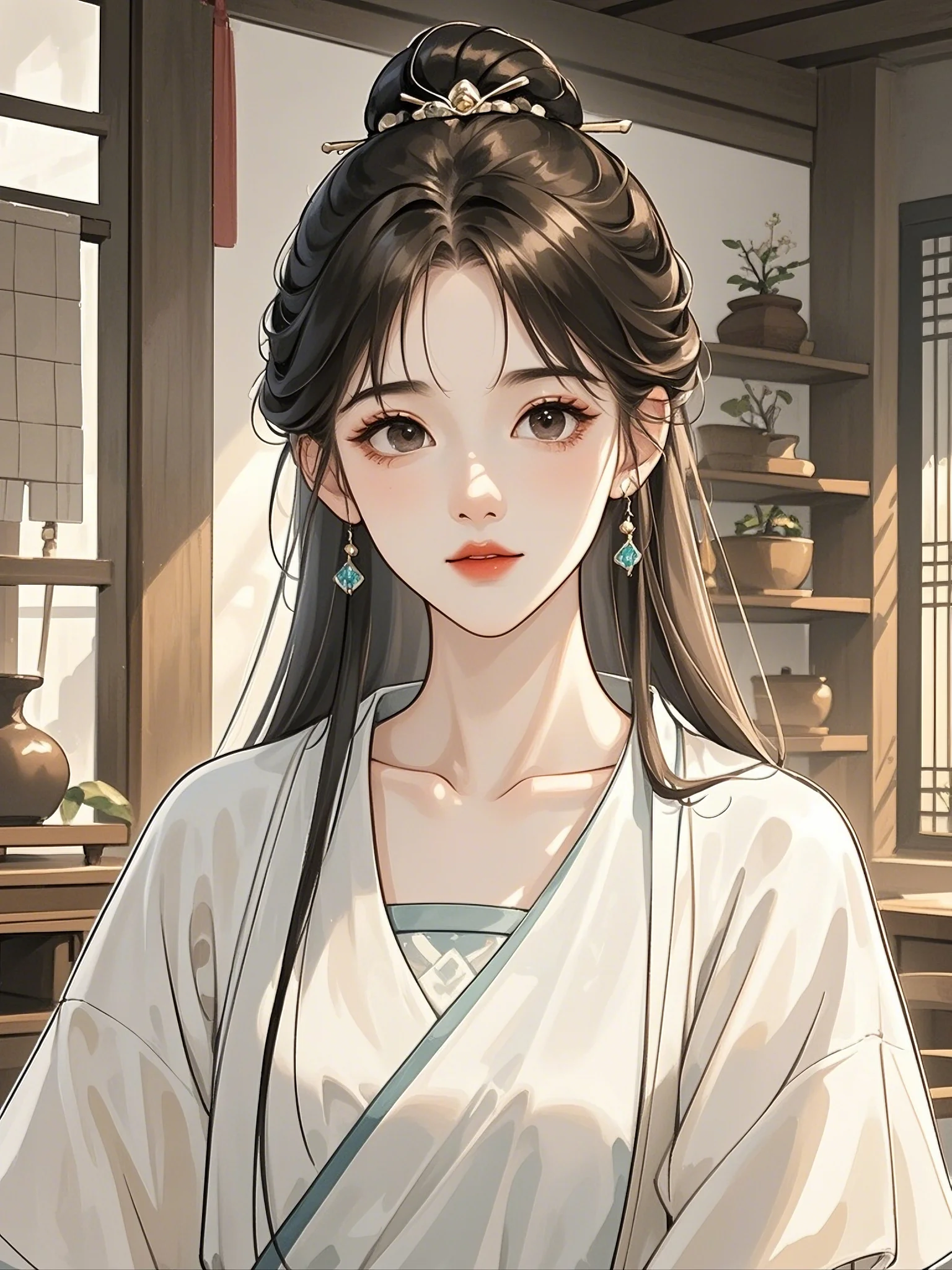 我的夫君和儿子都是超雄皇帝皇太后楚贵妃完结版免费在线阅读txt
