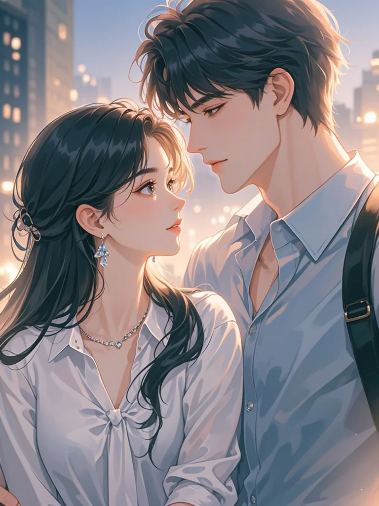 我改嫁竹马后，纵容青梅鸠占鹊巢的未婚夫悔疯了青梅小青梅全本免费在线阅读抖音小说全本