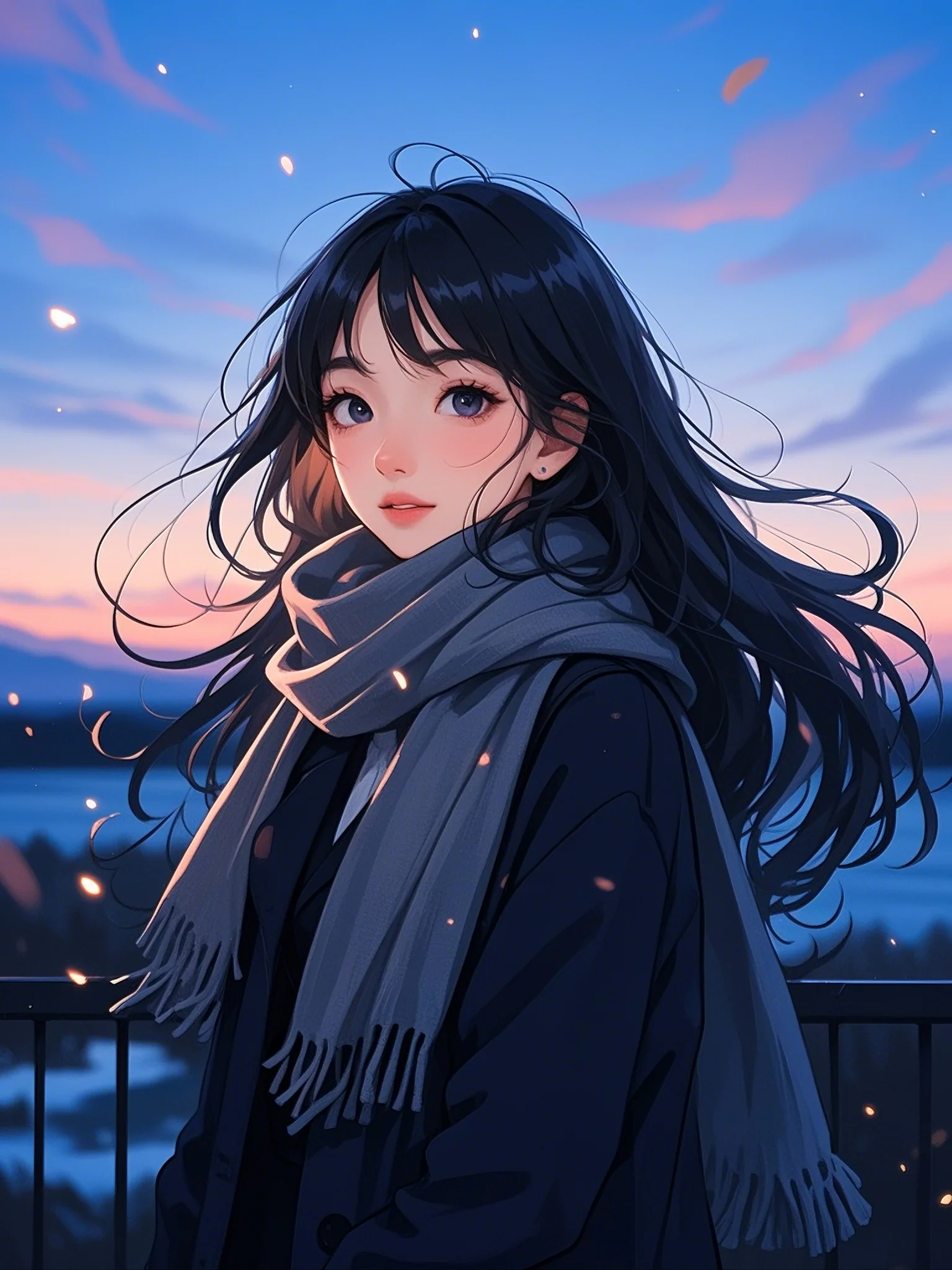 原主剧本崩坏？不怕，我让男主追疯谢宴止魏雨萱全文完整版在线免费阅读小说