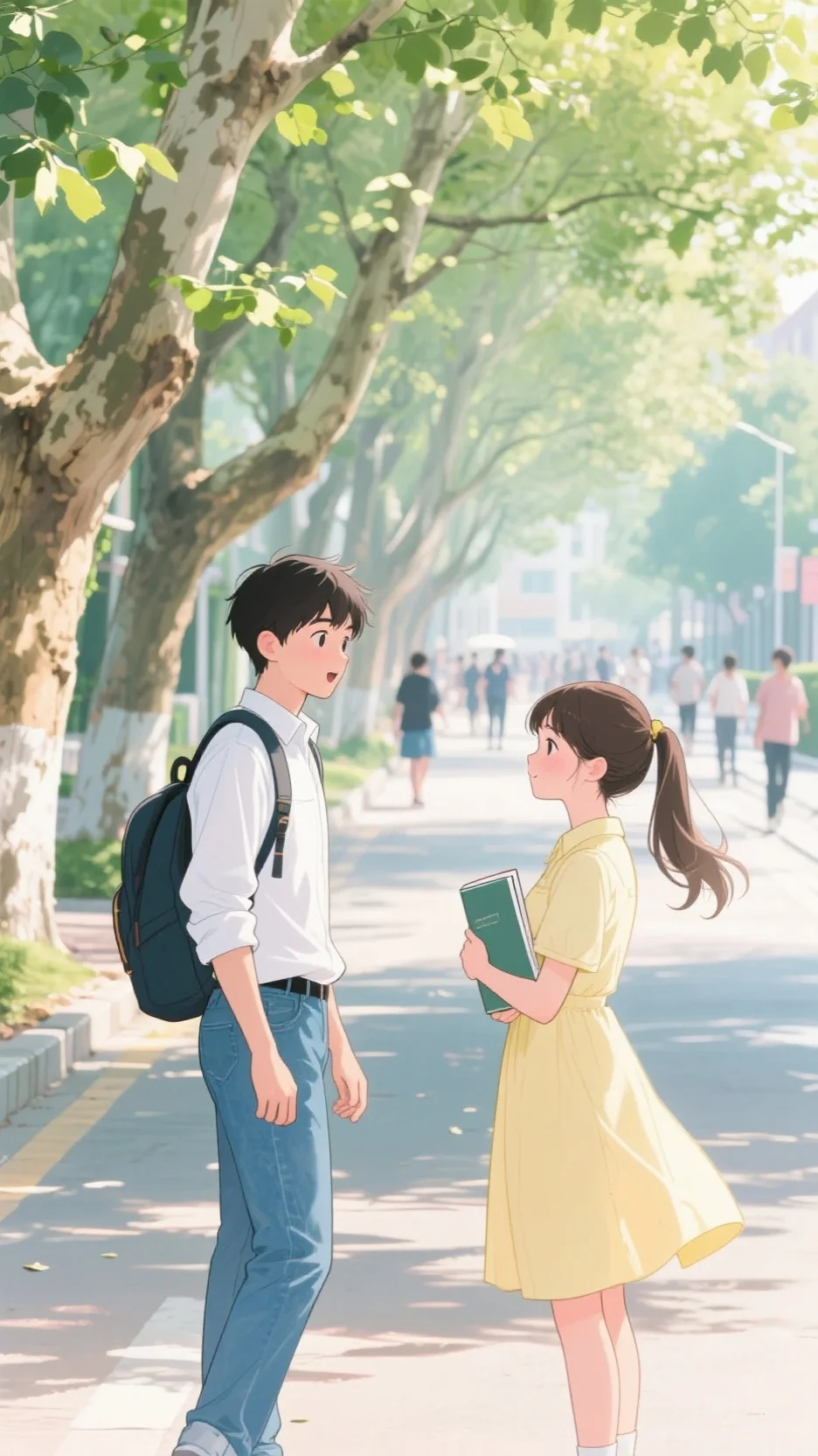 落魄子弟？这大唐我罩的李万年林婉仙全文阅读下载百度云免费小说