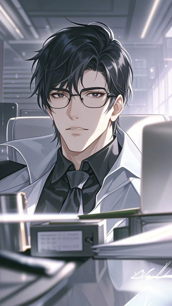 闺蜜齐穿！带娃跑后他们慌了雪阳秦墨寻已完结小说最新章节免费阅读