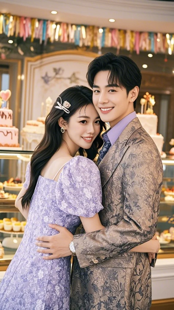 重生后我转嫁首富瘸腿独子，总裁前夫却疯了傅云琛苏欣然免费小说在线阅读最新章节