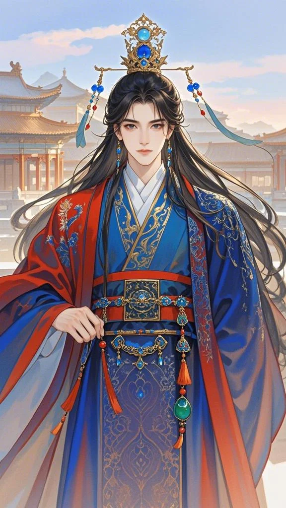 带崽离开后，傲娇家主追妻火葬场尚希辜闻完结版全本小说在线阅读