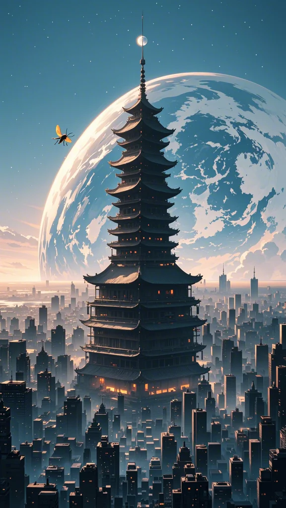 带崽离开后，傲娇家主追妻火葬场尚希辜闻已完结小说最新章节免费在线阅读