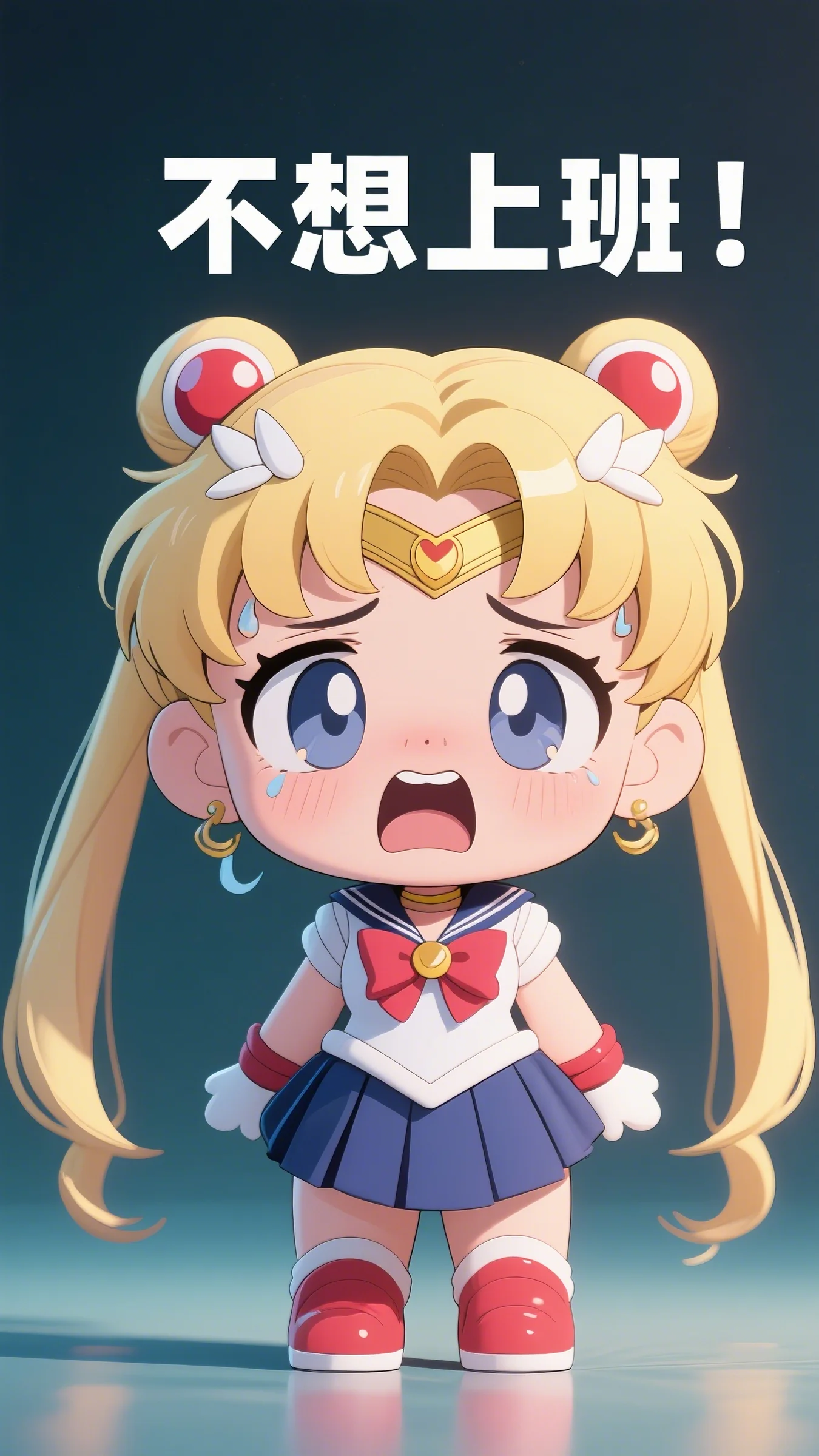 小娇娇又美又茶，校草早盯上了夏芙驰森孺小说免费在线阅读无删减正版