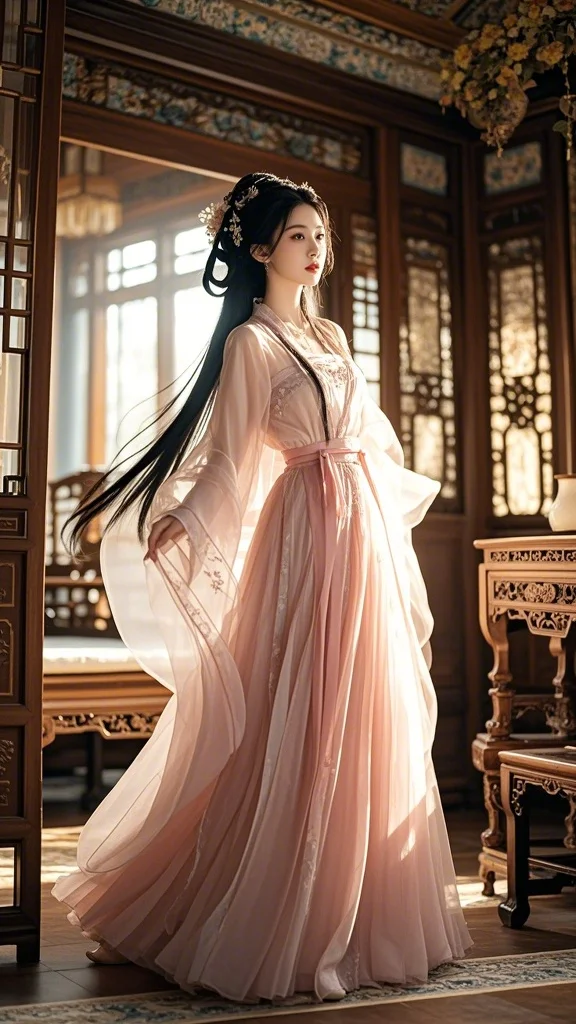 再无明月高照周奕扬苏乐瑶小说全文免费阅读txt在线阅读