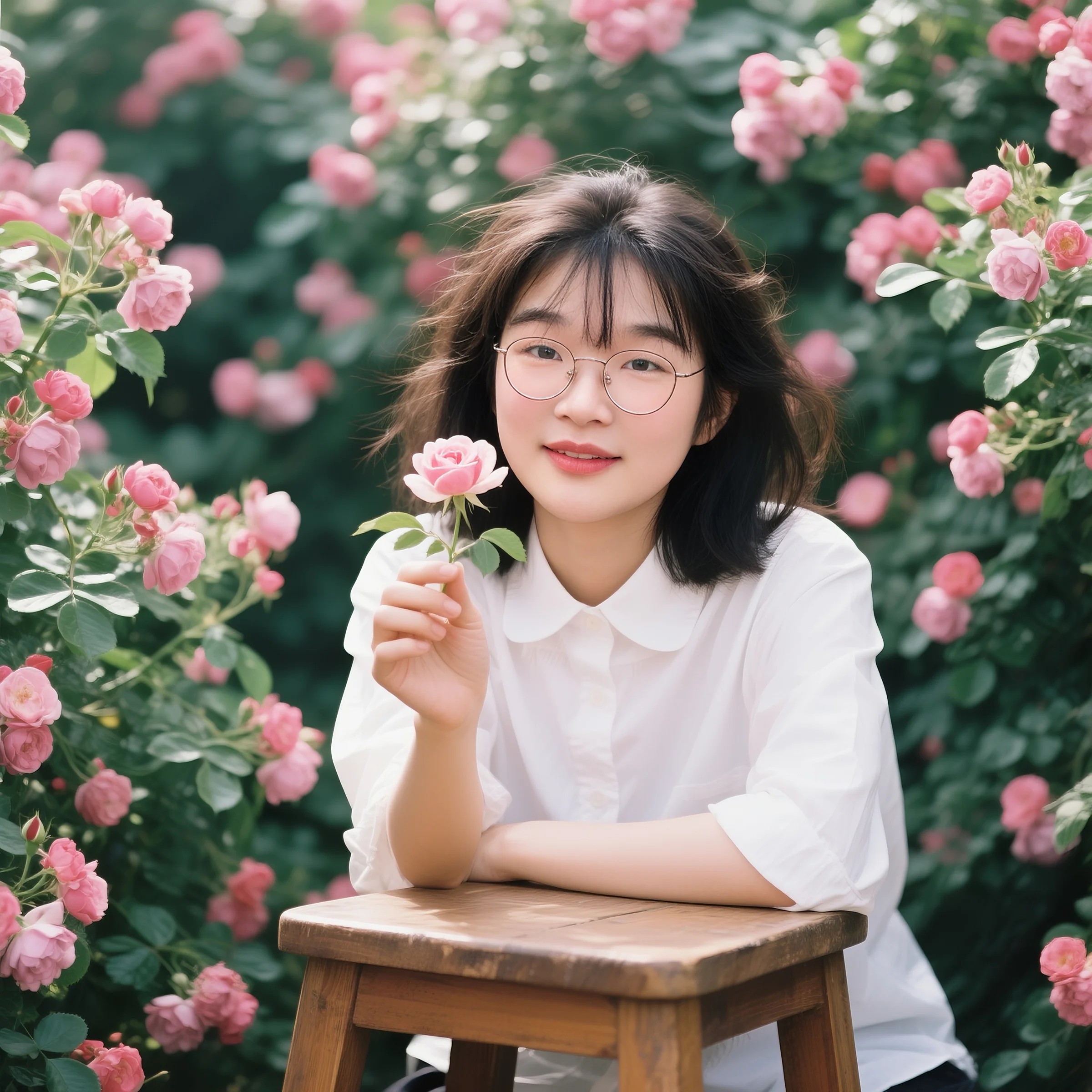 未婚夫女兄弟弄脏了我的书，我果断提出退婚沈牧野薛若楠完结版免费阅读全本在线