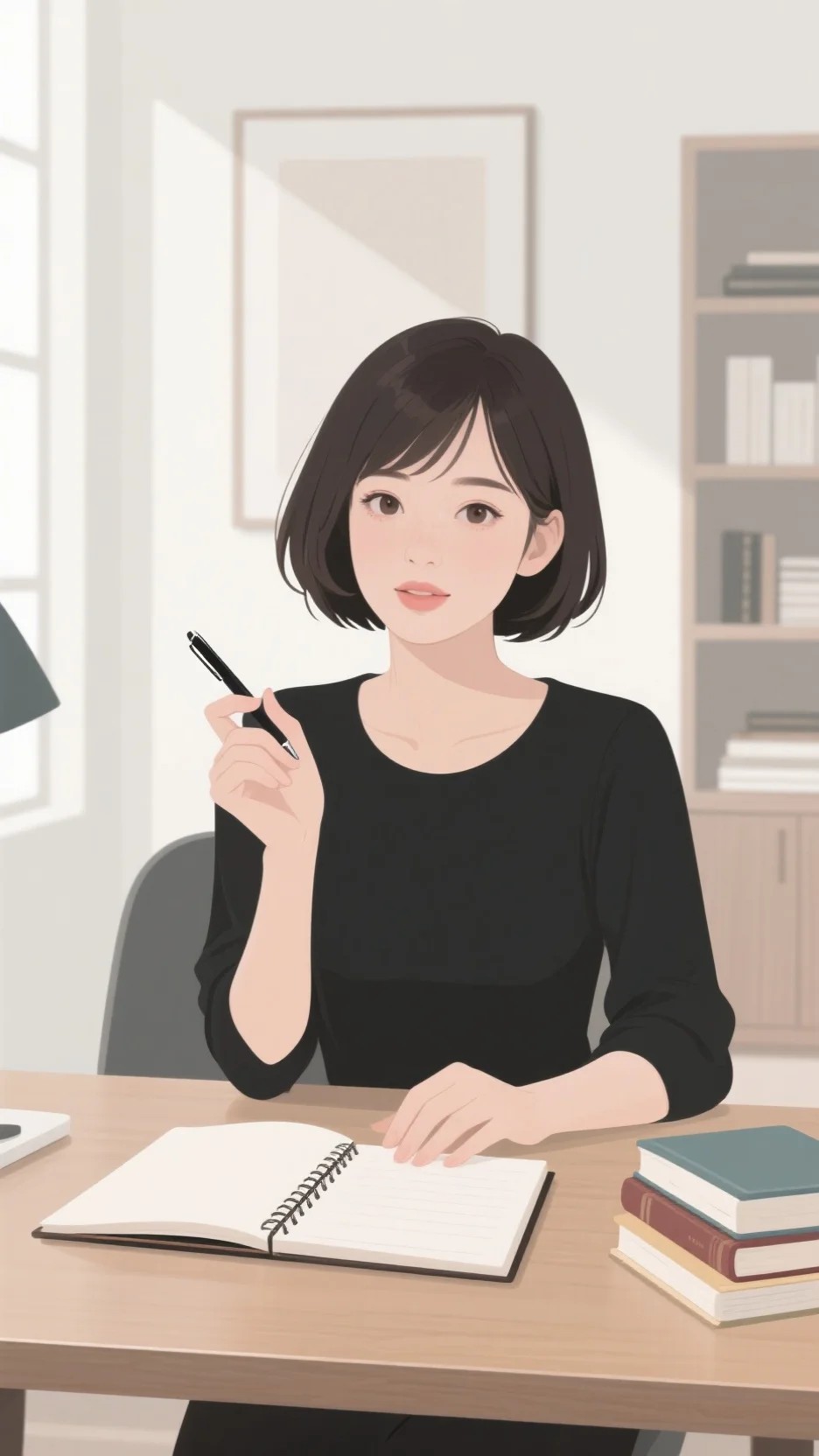 分手后，我俩居然又纠缠了黎安祁晏最新章节列表_笔趣阁