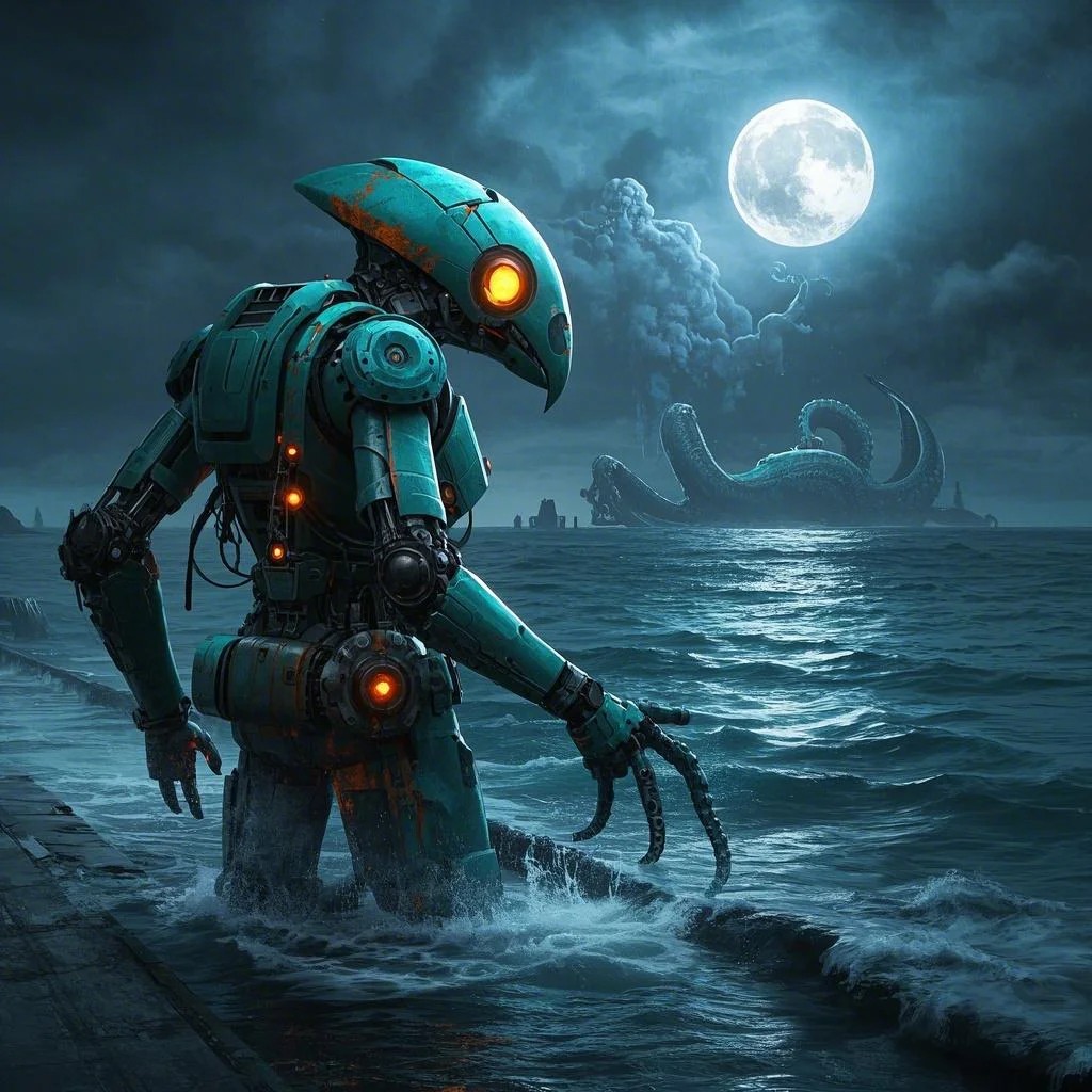 身为风水帝师的我不出手后，福星命格的海城太子妃悔疯了叶枫林清雪全集在线阅读下载