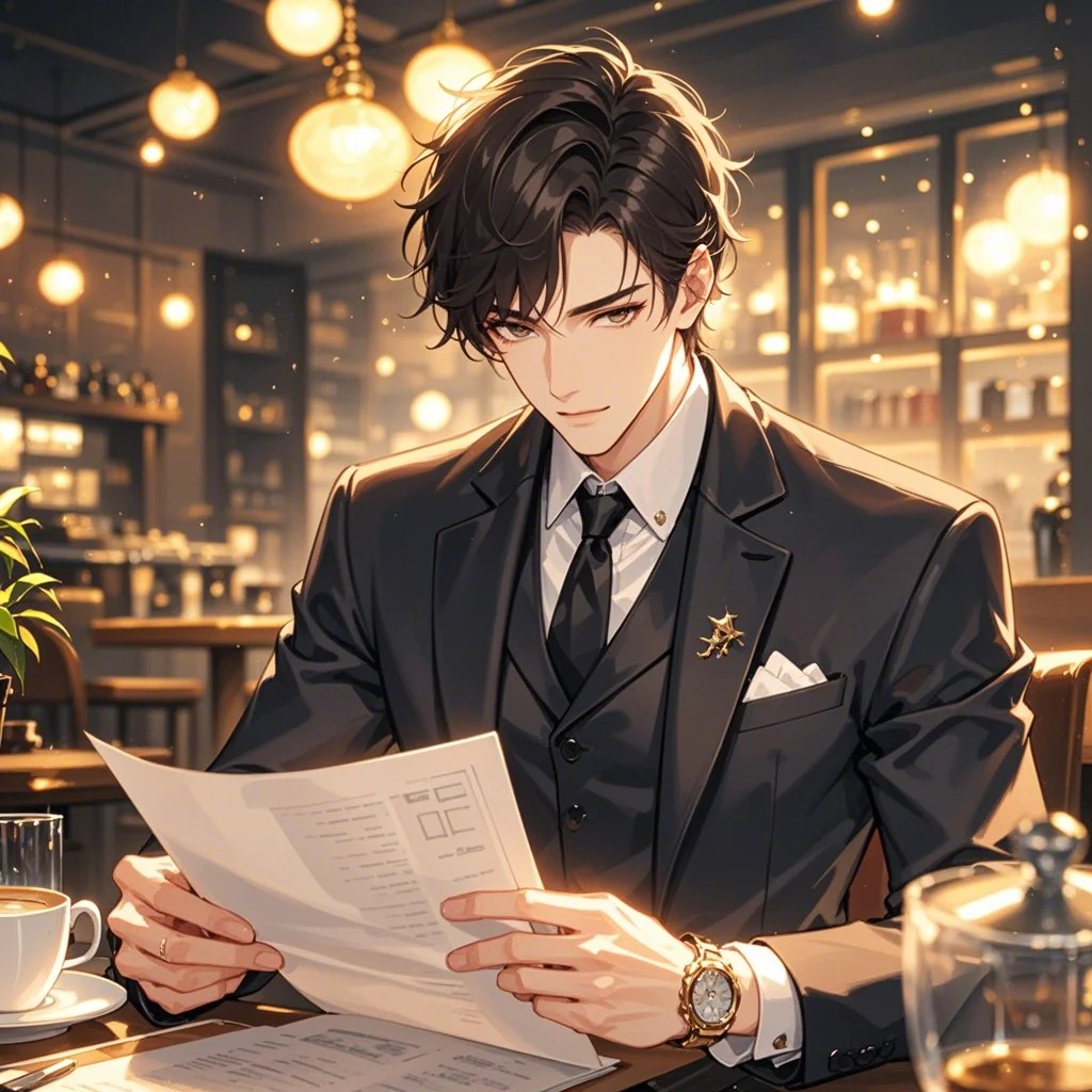 织了两个月的围巾，不如她的娇嗔温瓷裴寂最新章节在线阅读全本在线阅读