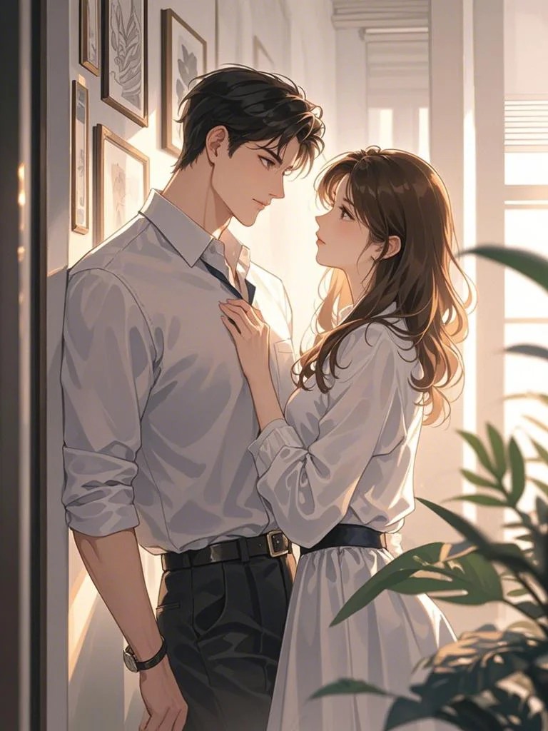 冷战三年，提离婚他却跪下了裴寂温瓷最新章节在线阅读有声小说