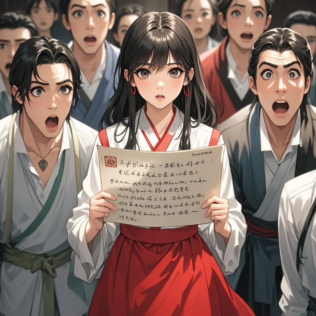 丈母娘赶鸭子上架索要房产，我一怒退婚追回彩礼苏苏张蒙全本阅读百度云下载txt