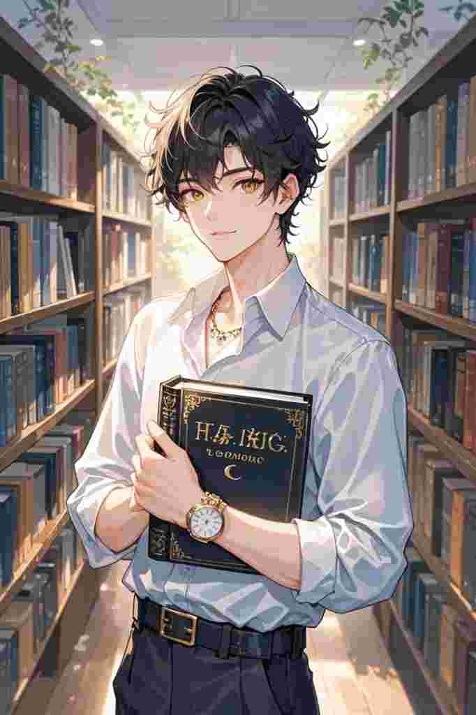 今夕有客赐光明，红尘良夜失团圆郁婉怀瑜全集小说在线阅读完结版免费阅读