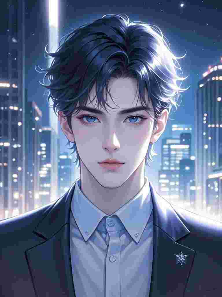 未婚妻让学弟白住我别墅，我让她全家破产苏沐烟程然小说全文免费阅读txt在线阅读