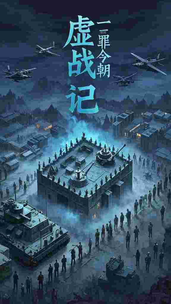 妹妹遇险时，我埋头睡觉陆雪宁周承最新章节免费阅读听书