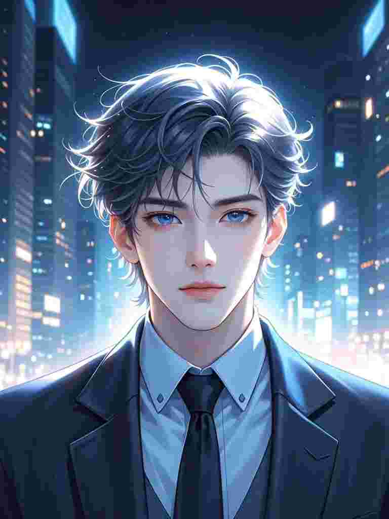 分期母爱邱圆圆圆圆免费小说在线阅读全集听书