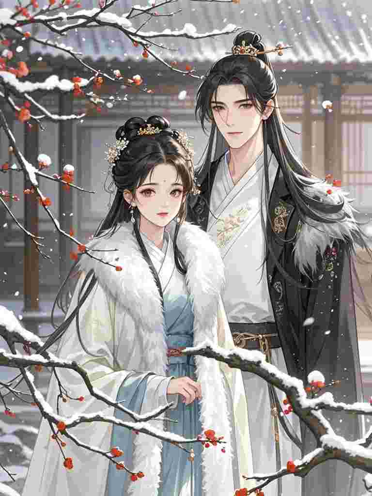 婚礼当天，播放妻子和白月光偷情视频周思怡嘉树免费小说在线阅读最新章节