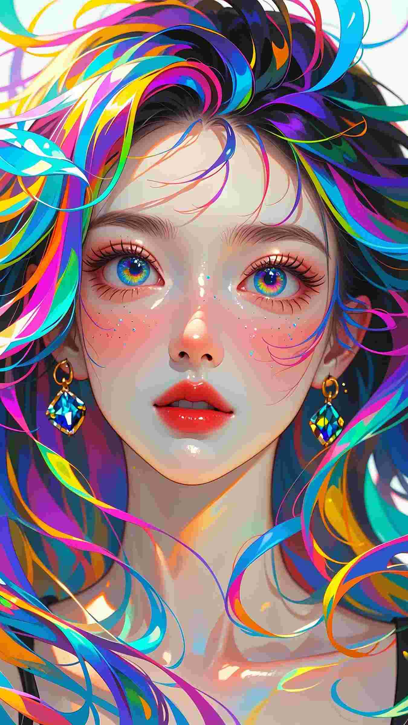 我曝光身份后，首富老公吓跪了顾子轩艾特在线阅读免费阅读完整版小说