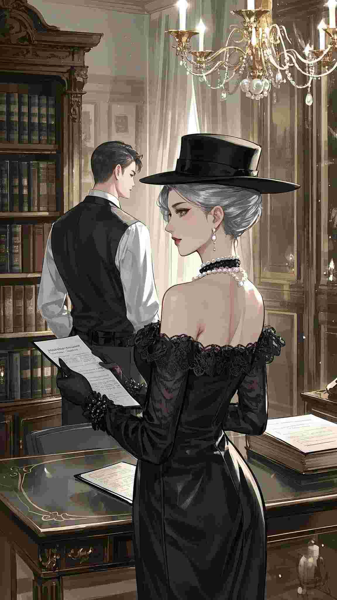 发小死后的第七年，我手撕系统杀穿了修仙界谢慕瑶许宴免费小说在线阅读最新章节