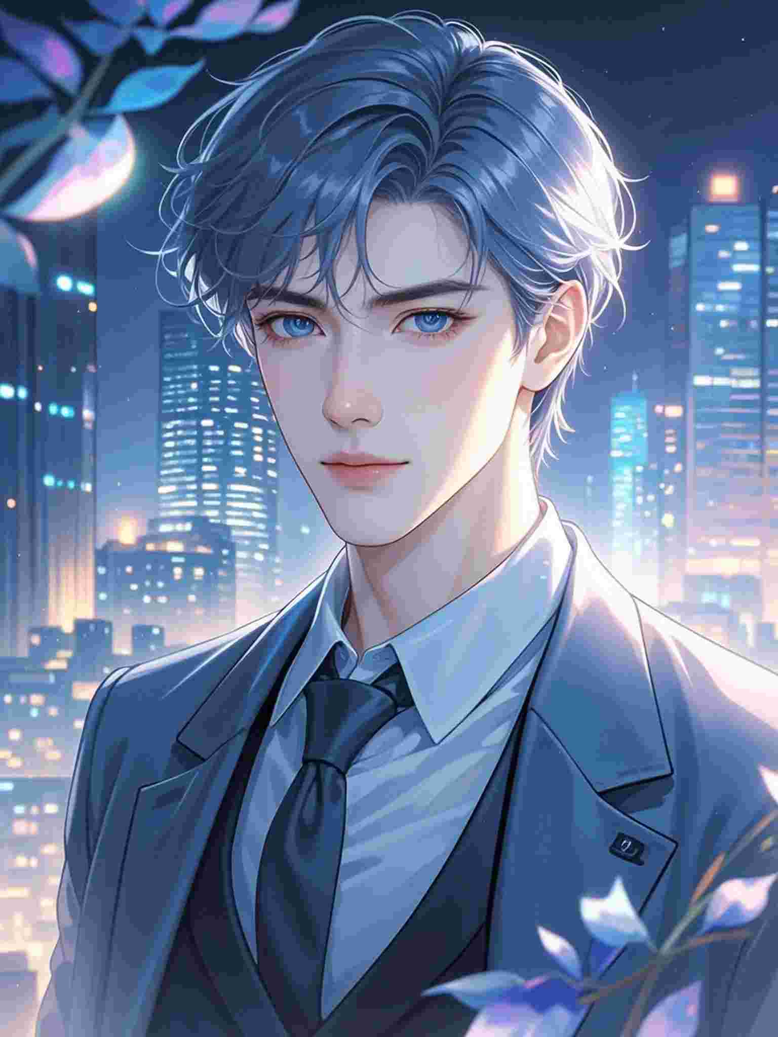 未婚夫和女兄弟扫黄被抓后，我才得知自己当了他五年假嫂子韩修远尹茉茉最新章节免费在线阅读