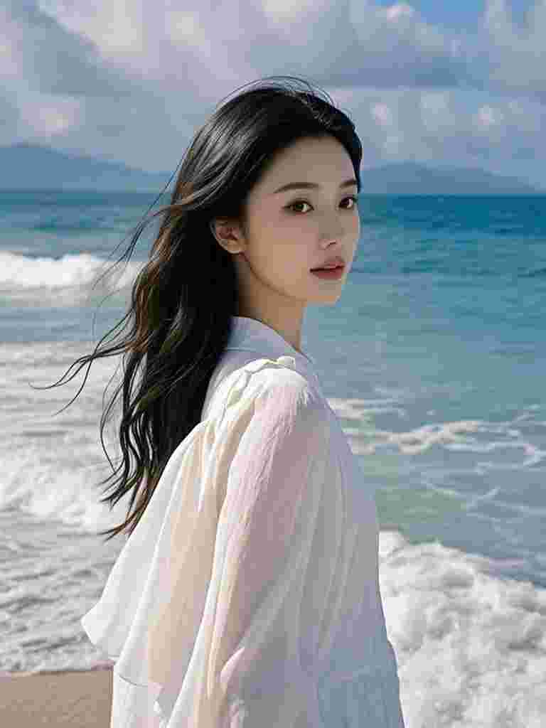 老公迷恋上山祈福，我直接让他净身出户凌天远阮青蓝全本免费在线阅读