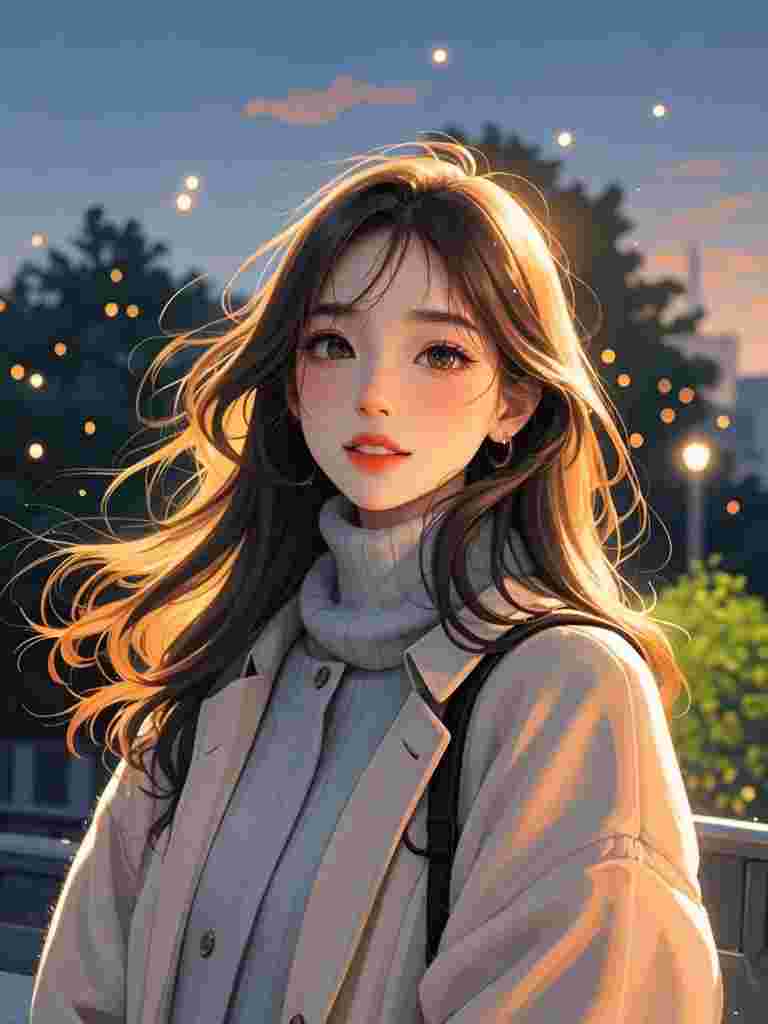 潇潇雨声迟沈聿风纪青语抖音小说全章节阅读完结版免费阅读