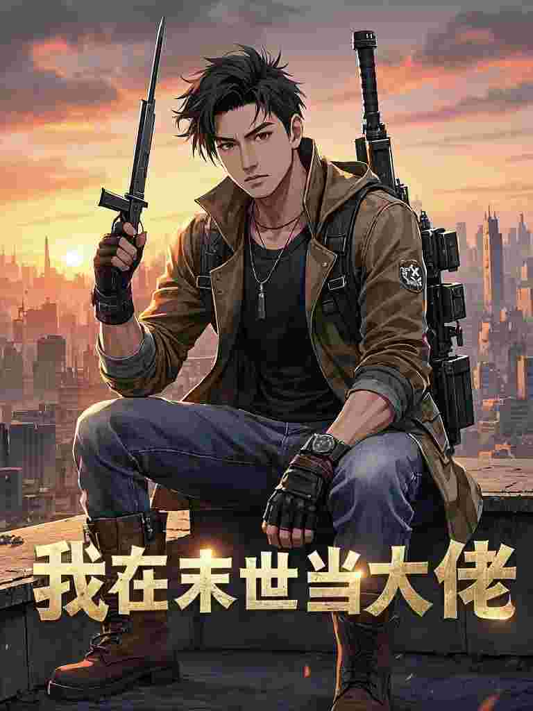 结婚当天，老公落水去救搜救犬江雁沈时言全本免费在线阅读完整版txt在线阅读