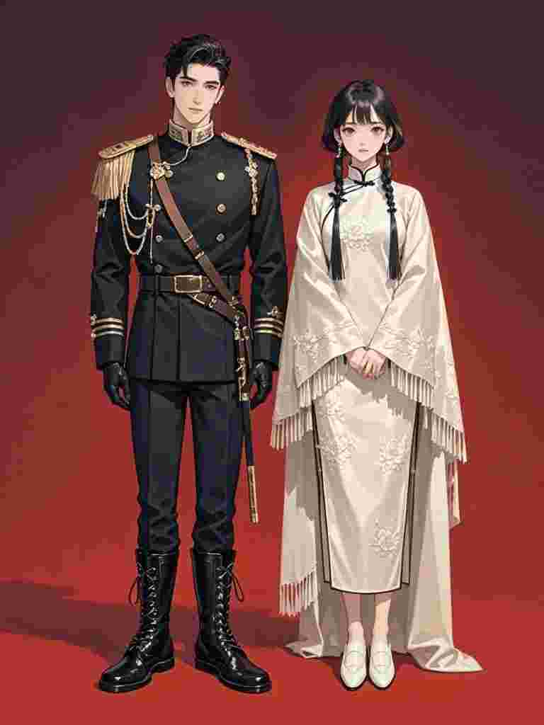 老公给寡嫂绑定亲情卡后，我带领AA制系统杀疯了傅永琪彭酥已完结小说最新章节免费在线阅读