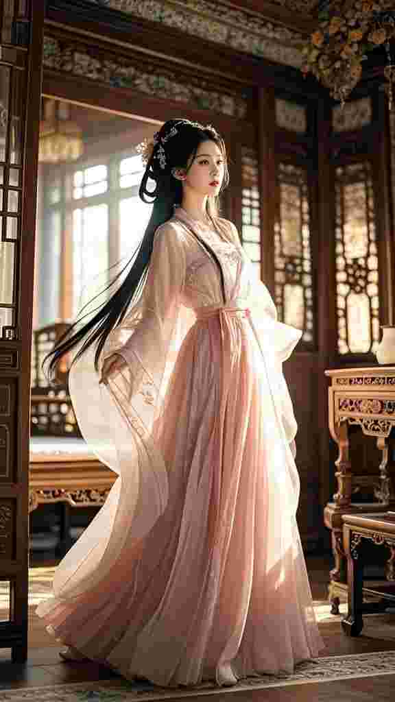 若有君在侧，何须雪淋头沈月凝陆景衡小说在线免费阅读无广告