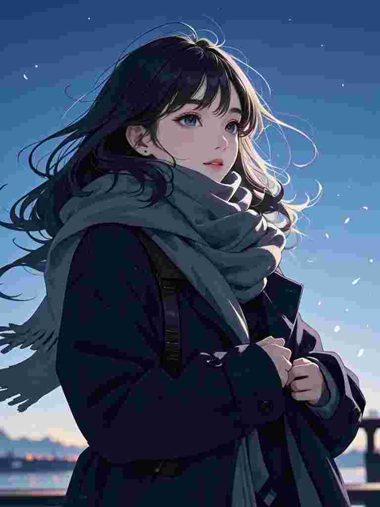 当我的前夫是皇帝，新婆婆要赶我走盛妩司烨已完结txt小说全本免费在线阅读