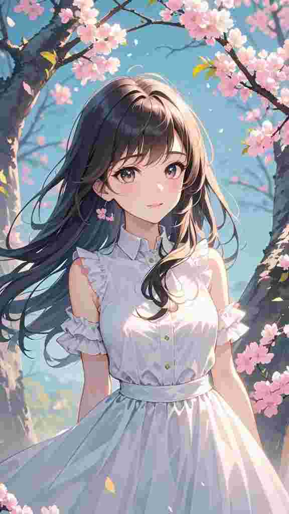 我从死人堆里捡回一个童养夫林蓁应不染全集完整版在线免费阅读小说