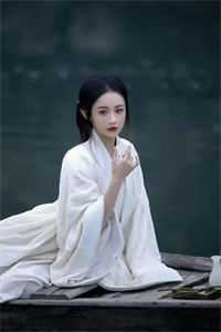 精品推荐呜！梦里的疯批权臣来娶我了！